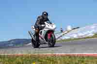 May-2023;May-2024;motorbikes;no-limits;peter-wileman-photography;portimao;portugal;trackday-digital-images